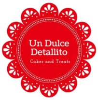 Un Dulce Detallito